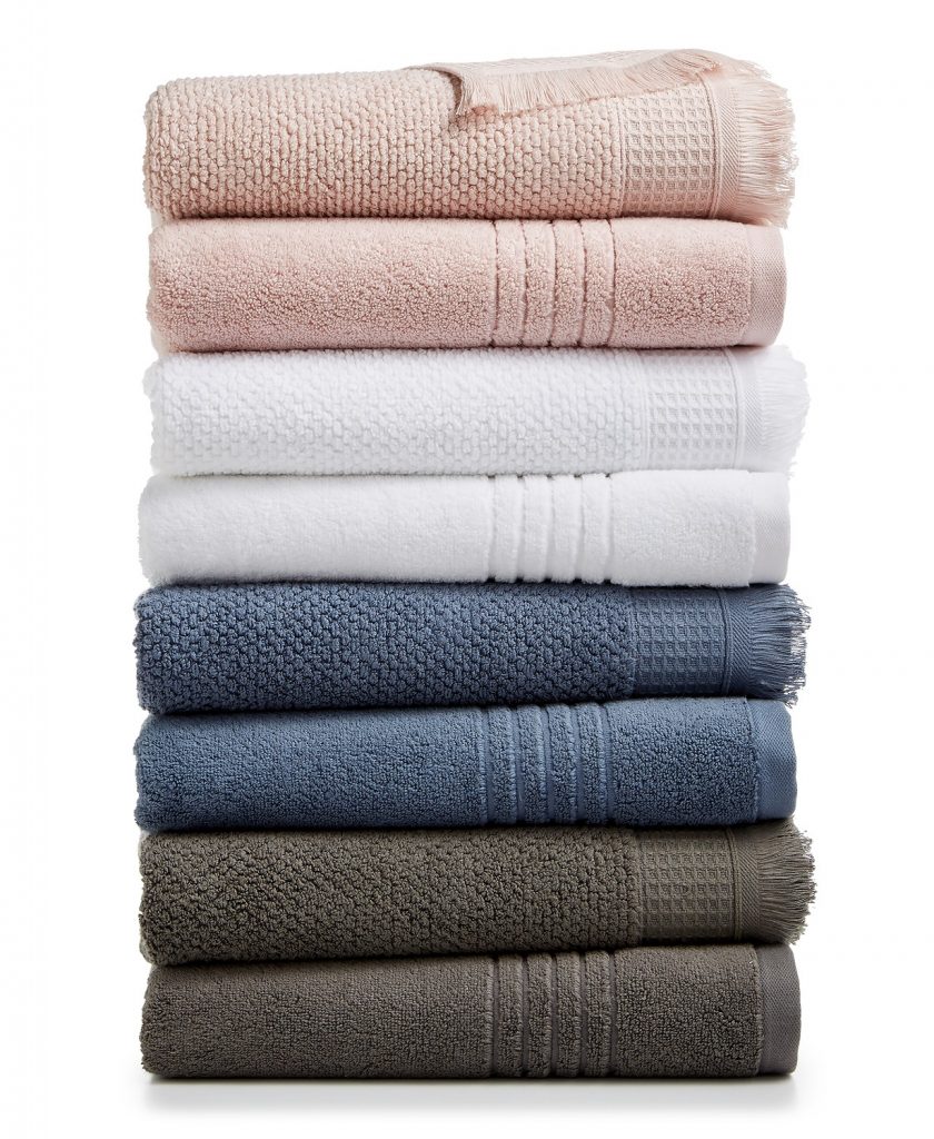 Terry Kitchen Towels / Tea Towels Best Textile Industries