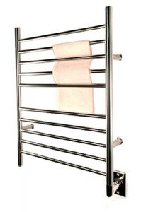 towel warmer