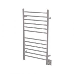 towel warmer