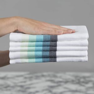 kitchen towels