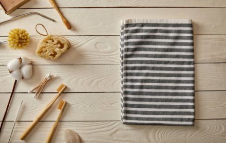 best dish towels