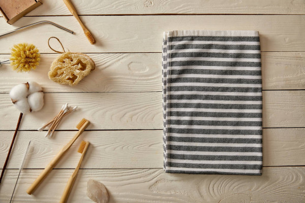 best dish towels