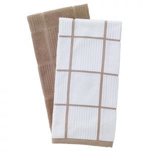 best dish towels