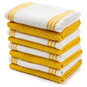 best dish towels