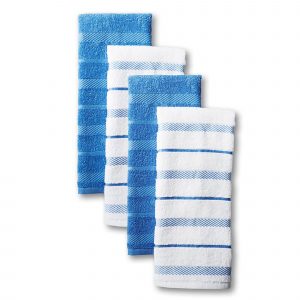 best dish towels