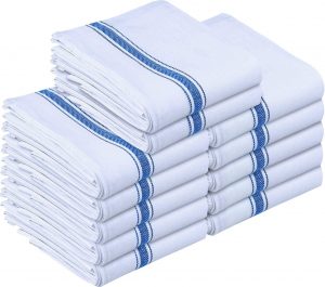 best dish towels