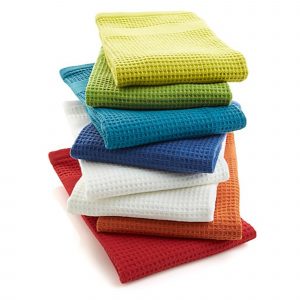 best dish towels