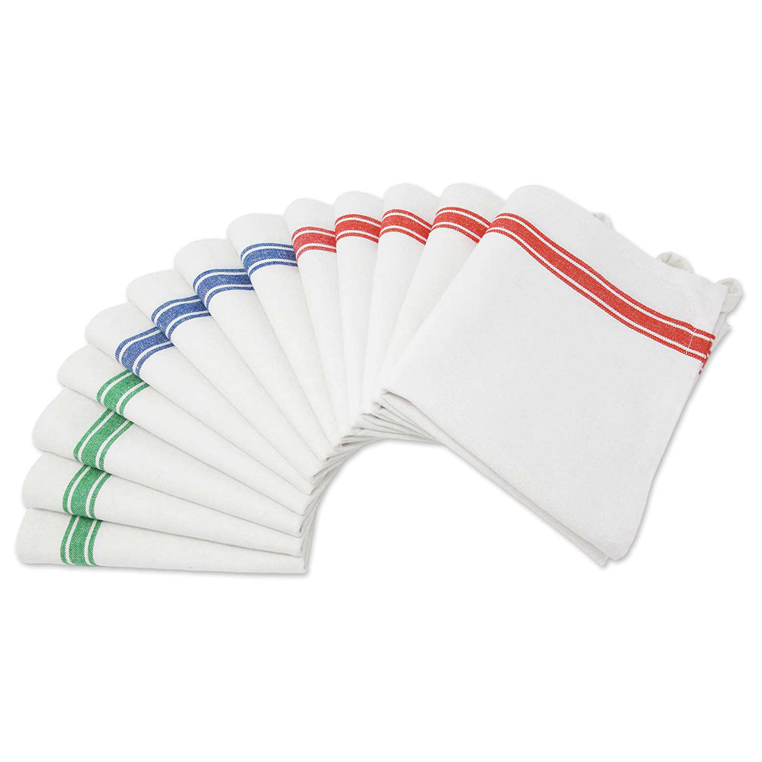 Top 12 Best Dish Towels With Customer Reviews Best Textile Industries