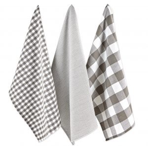 best dish towels