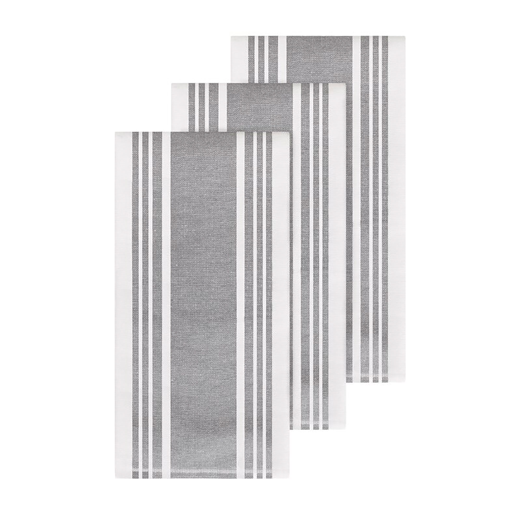 Top 12 Best Dish Towels With Customer Reviews Best Textile Industries