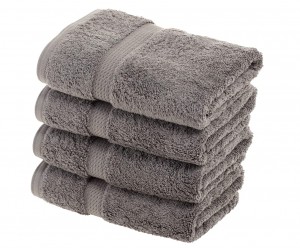 hand towel