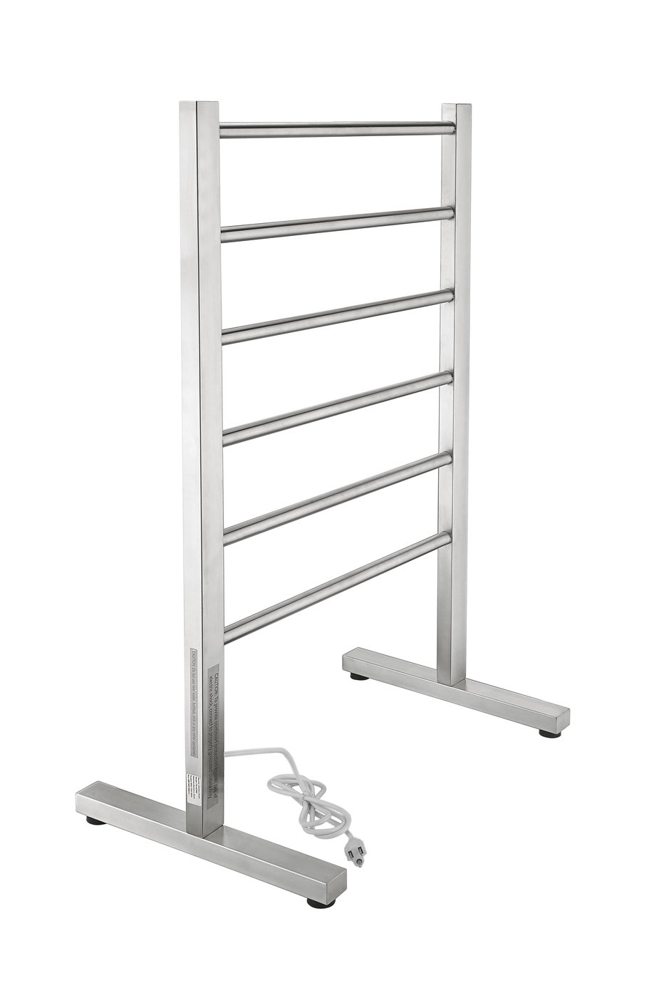 Top 10 Best Heated Towel Racks 2021 Best Textile Industries