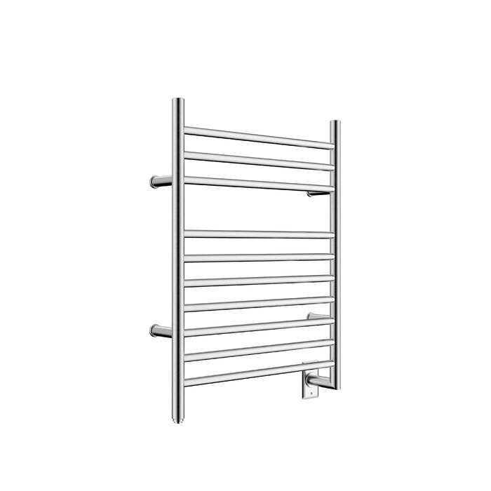 Top 10 Best Heated Towel Racks 2021 Best Textile Industries