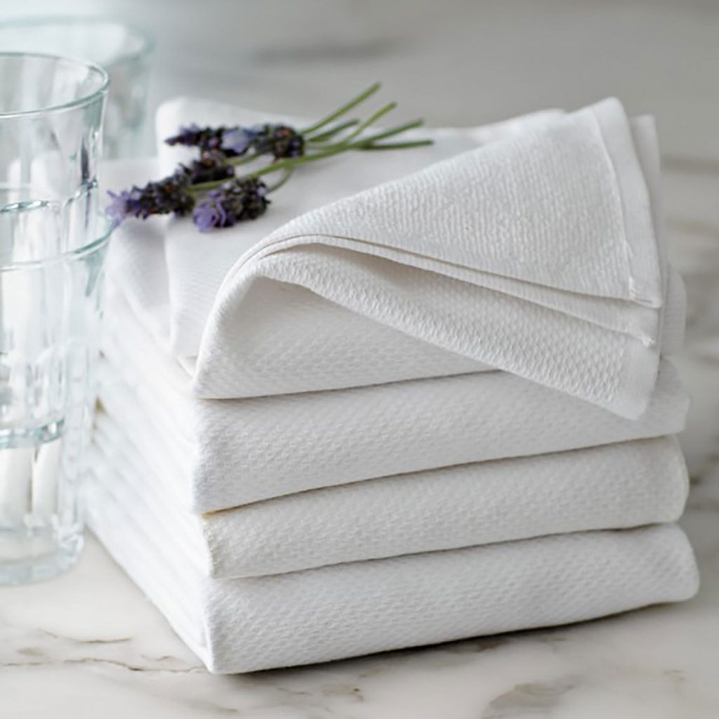 Top 12 Best Dish Towels With Customer Reviews Best Textile Industries