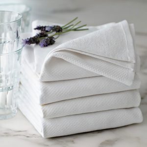 best dish towels