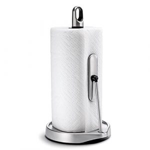 kitchen Towel Holder