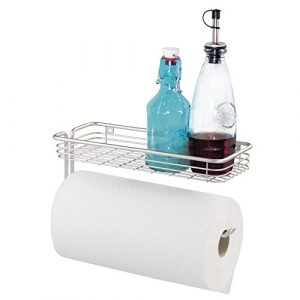 kitchen Towel Holder