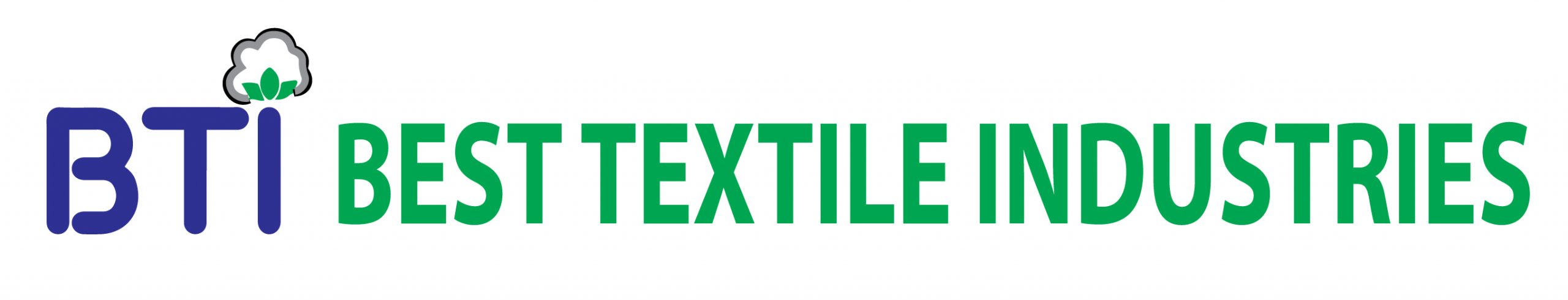 Best Textile Industries