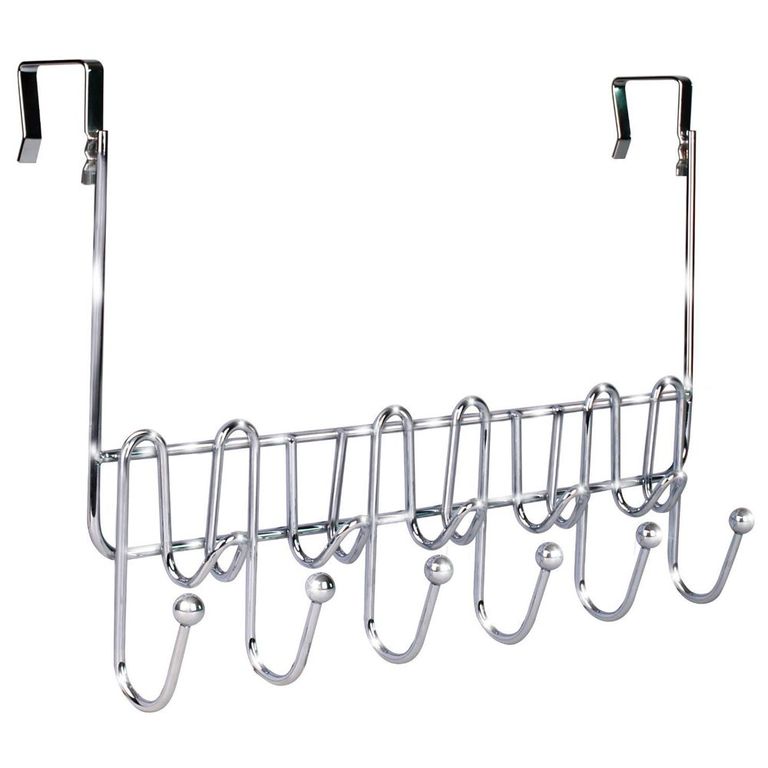 The 9 TOPRATED BATHROOM TOWEL BAR Best Textile Industries