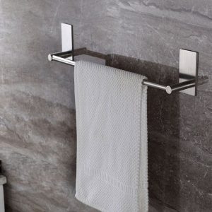 towel bar