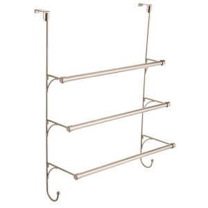 towel bar