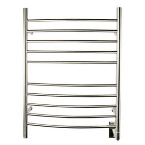 towel bar