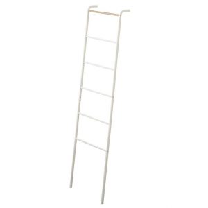 towel bar