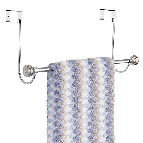 TOP 10 BEST TOWEL HOLDER IN 2021 Best Textile Industries