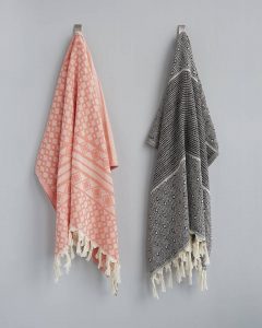 turkish towels