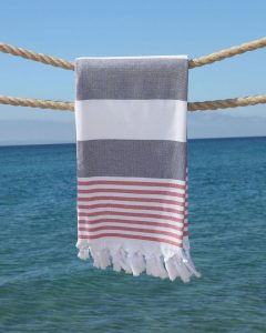 turkish towels