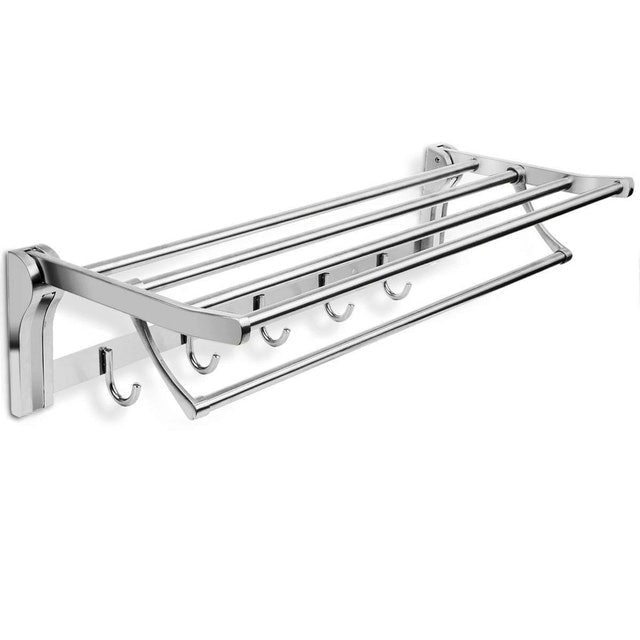Top 5 Best Towel Hanger in 2021 Best Textile Industries