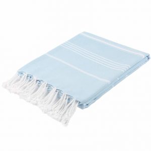 turkish towel