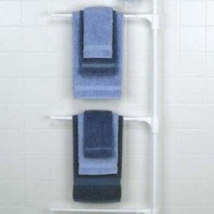 towel stand