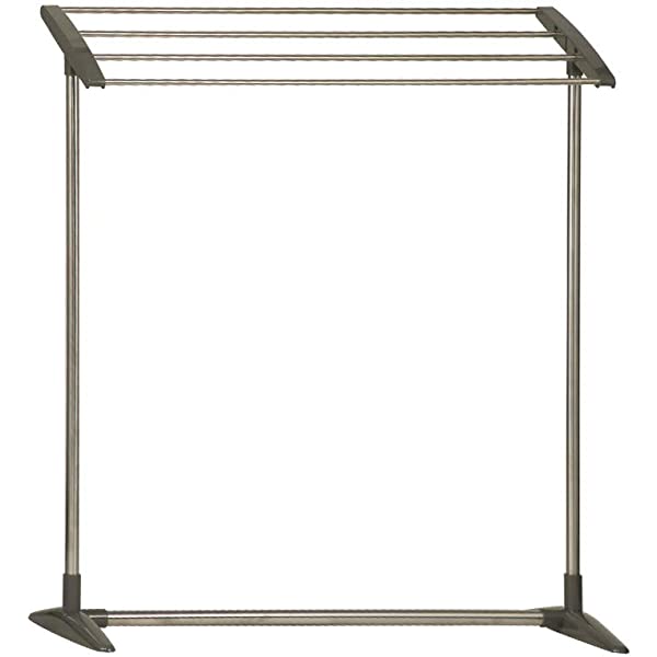 Top 8 Free standing Towel Rack Best Textile Industries